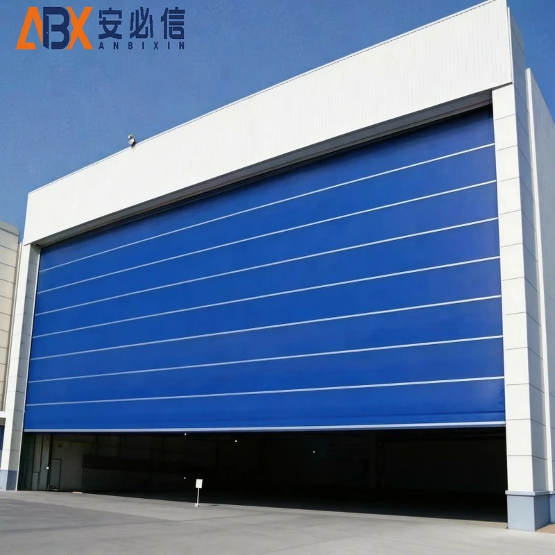 潍坊市冷库门封