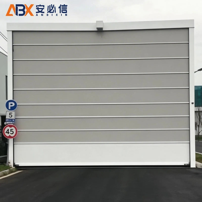 潍坊市背带门